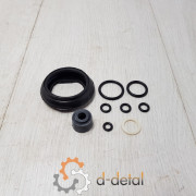 Ремкомплект механизма блокировки дифференциала нового образца МТЗ