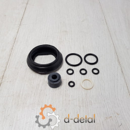 Ремкомплект механизма блокировки дифференциала нового образца МТЗ Ремкомплект механизма блокировки дифференциала нового образца МТЗ