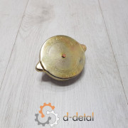 Крышка радиатора ЮМЗ, МТЗ