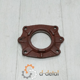 Стакан подшипника  первичного вала КПП МТЗ