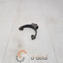 Вилка включения привода НШ-32 МТЗ