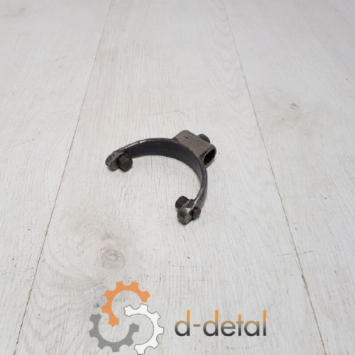 Вилка включения привода НШ-32 МТЗ