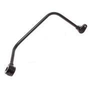 Маслопровод МТЗ с распределителя на силовой регулятор УК