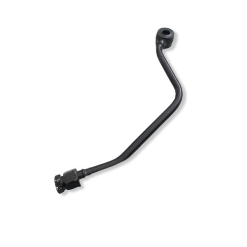 Маслопровод МТЗ от Р-80 к НШ (центральный нижний)