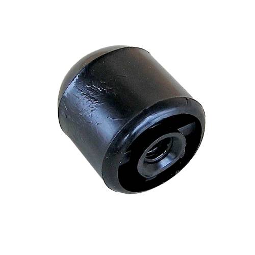 Рукоятка рычага включения переднего ведущего моста  МТЗ (УК кабина)