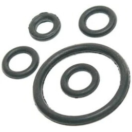 Ремкомплект датчика блокировки с арматурой МТЗ-80, МТЗ-82 Ремкомплект датчика блокировки с арматурой МТЗ-80, МТЗ-82