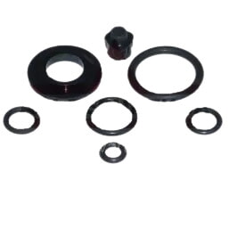 Ремкомплект регулятора давления МТЗ-80, МТЗ-82