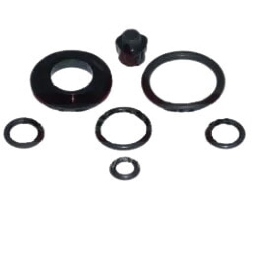 Ремкомплект регулятора давления МТЗ-80, МТЗ-82