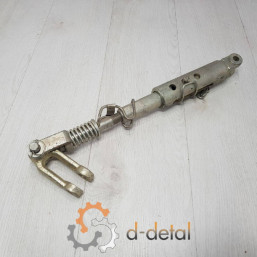 Стяжка навески телескопическая МТЗ, ЮМЗ