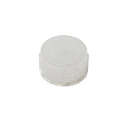 Пробка расширительного бачка МТЗ