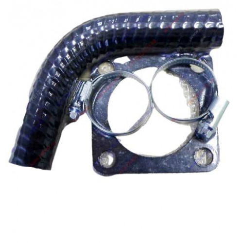 Ремкомплект для замены термостата МТЗ-80, МТЗ-82, Д-240