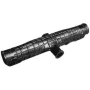 Ось передняя МТЗ-80 балка под ГУР