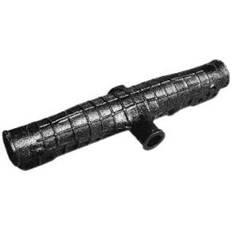 Ось передняя МТЗ-80 балка под ГУР Ось передняя МТЗ-80 балка под ГУР