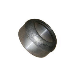 Обойма манжеты МТЗ под сальник 2.2-38х58-1 Обойма манжеты МТЗ под сальник 2.2-38х58-1