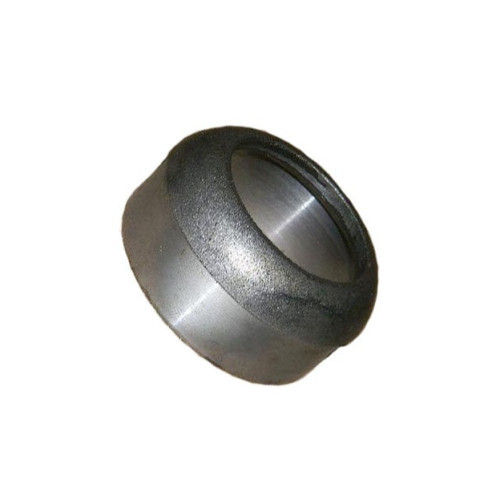 Обойма манжеты МТЗ под сальник 2.2-38х58-1