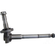 Цапфа поворотная МТЗ 50 правая