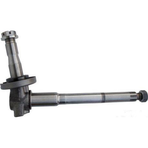 Цапфа поворотная МТЗ 50 правая