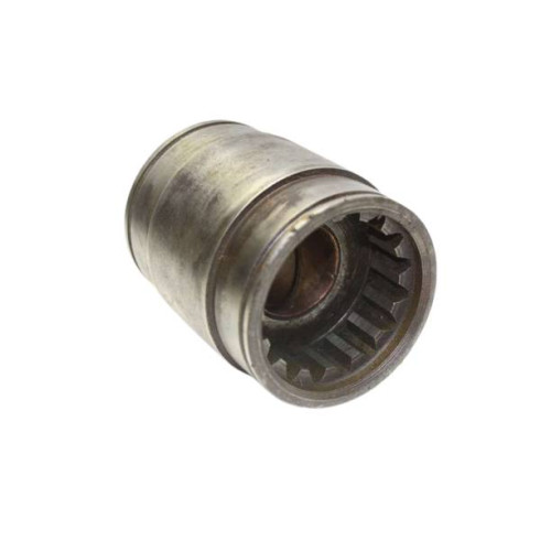 Втулка раздаточной коробки МТЗ центрального вала