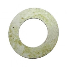 Шайба втулки цапфы МТЗ