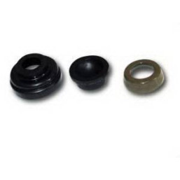 Ремкомплект наконечника (шарнира) рулевой тяги МТЗ-1221 без пальца