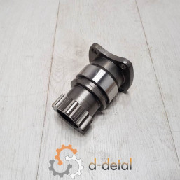 Фланец скользящий промежуточной опоры карданного вала МТЗ-82