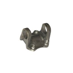 Фланец карданного вала ПВМ МТЗ