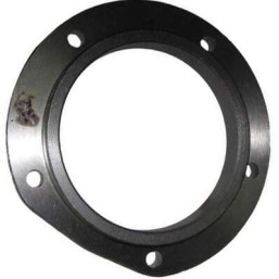 Корпус манжеты промопоры ПВМ МТЗ