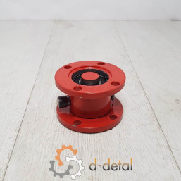 Муфта кардана ПВМ МТЗ