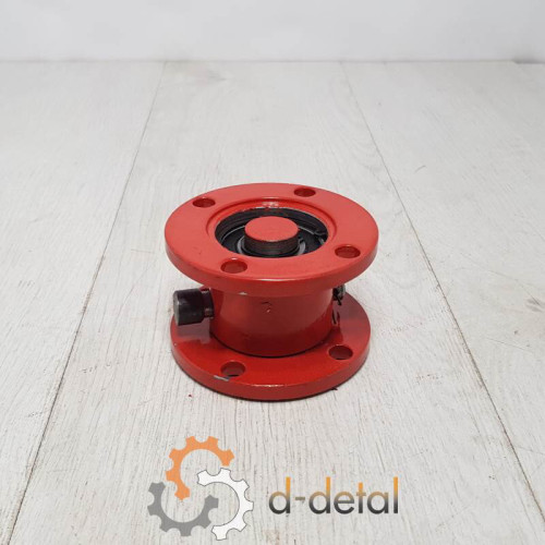 Муфта кардана ПВМ МТЗ