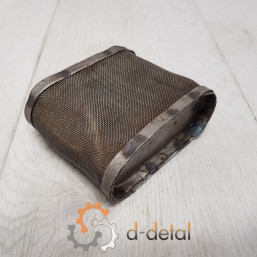 Фильтр сливной ГУР МТЗ Фильтр сливной ГУР МТЗ