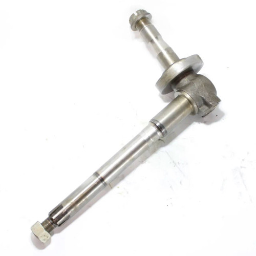 Цапфа поворотная МТЗ 50 левая