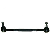 Тяга рулевая МТЗ-80 с ГУР длинная (труба 330 мм)