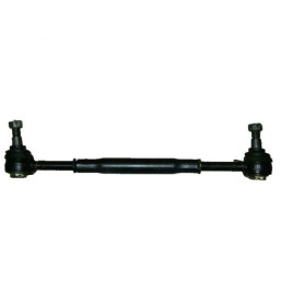 Тяга рулевая МТЗ-80 с ГУР длинная (труба 330 мм)