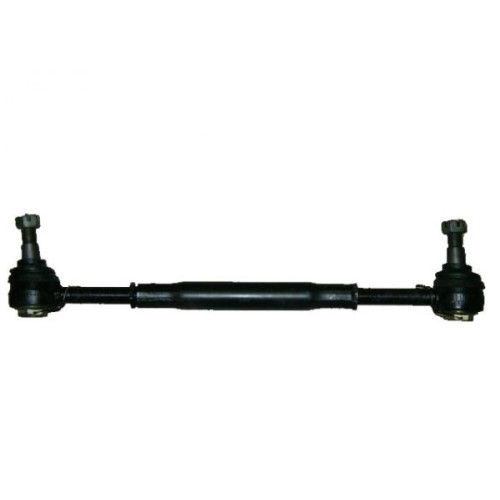 Тяга рулевая МТЗ-80 с ГУР длинная (труба 330 мм)