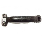 Сошка рулевая МТЗ-80 толстая под дозатор