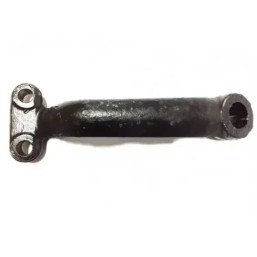 Сошка рулевая МТЗ-80 толстая под дозатор