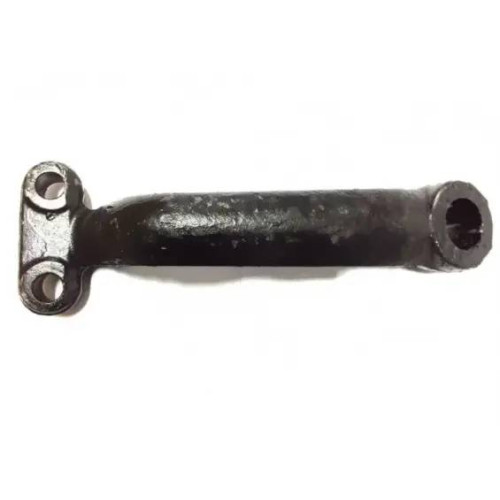 Сошка рулевая МТЗ-80 толстая под дозатор