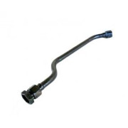 Маслопровод МТЗ от ГУР к насосу НШ-10 (гидроусилителя рулевого управления)