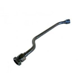 Маслопровод МТЗ от ГУР к насосу НШ-10 (гидроусилителя рулевого управления) Маслопровод МТЗ от ГУР к насосу НШ-10 (гидроусилителя рулевого управления)