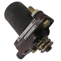 Датчик блокировки ГУР МТЗ Датчик блокировки ГУР МТЗ