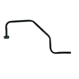 Маслопровод МТЗ от гидробака к НШ-10 Маслопровод МТЗ от гидробака к НШ-10