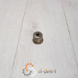 Стакан пружины МТЗ, Д-240 корзины сцепления (Беларусь) Стакан пружины МТЗ, Д-240 корзины сцепления (Беларусь)