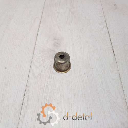 Стакан пружины МТЗ, Д-240 корзины сцепления (Беларусь)