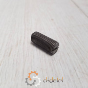 Винт регулировочный МТЗ отжимного рычага