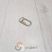 Пластина корпуса сцепления ВОМ МТЗ 