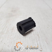 Демпфер диска сцепления МТЗ 