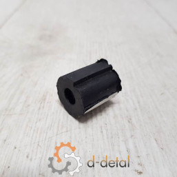 Демпфер диска сцепления МТЗ 