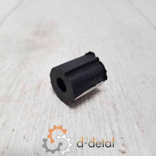 Демпфер диска сцепления МТЗ 