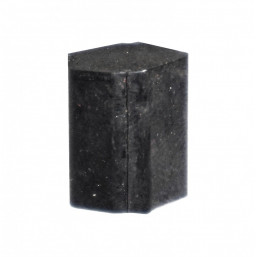 Демпфер ступицы МТЗ корзины сцепления (12 шт) Демпфер ступицы МТЗ корзины сцепления (12 шт)