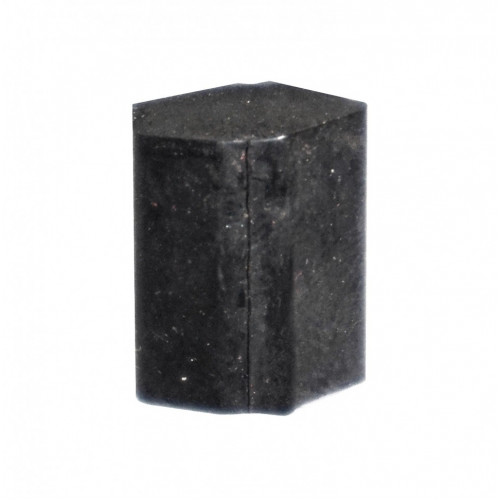 Демпфер ступицы МТЗ корзины сцепления (12 шт)